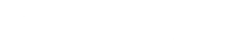 Keller Williams Realty Boston-Metro