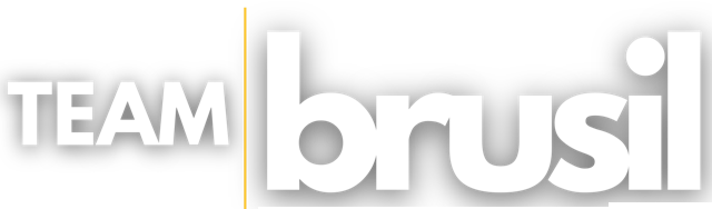 Team Brusil